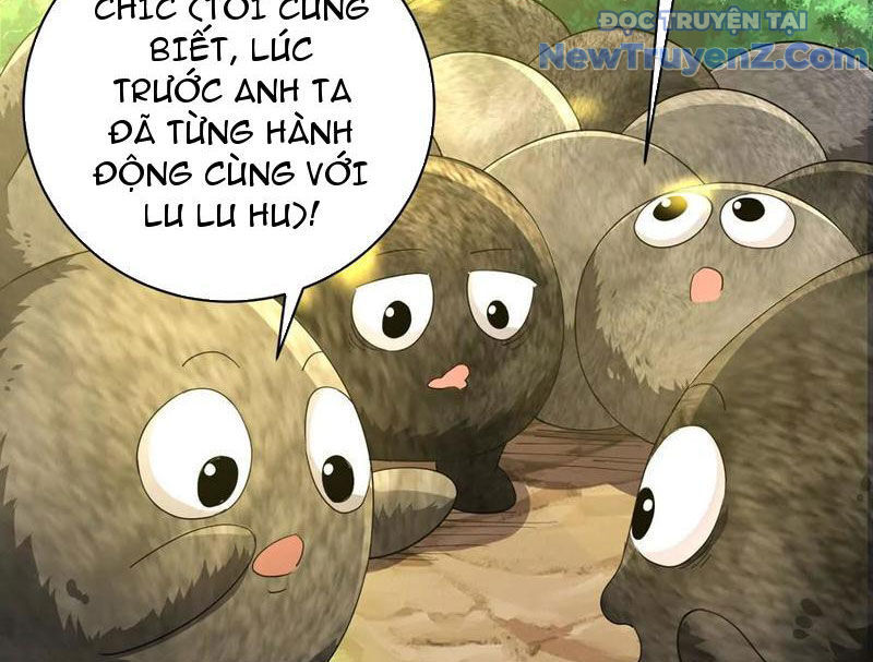 Đại Liên Minh Phản Xuyên Việt Của Bạo Quân Chap 90.1 - Next Chap 91.1