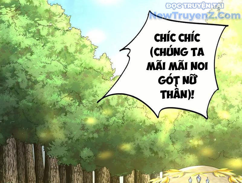 Đại Liên Minh Phản Xuyên Việt Của Bạo Quân Chap 90.1 - Next Chap 91.1