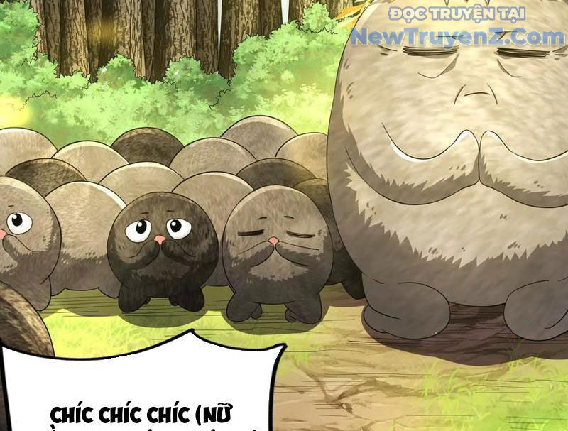 Đại Liên Minh Phản Xuyên Việt Của Bạo Quân Chap 90.1 - Next Chap 91.1