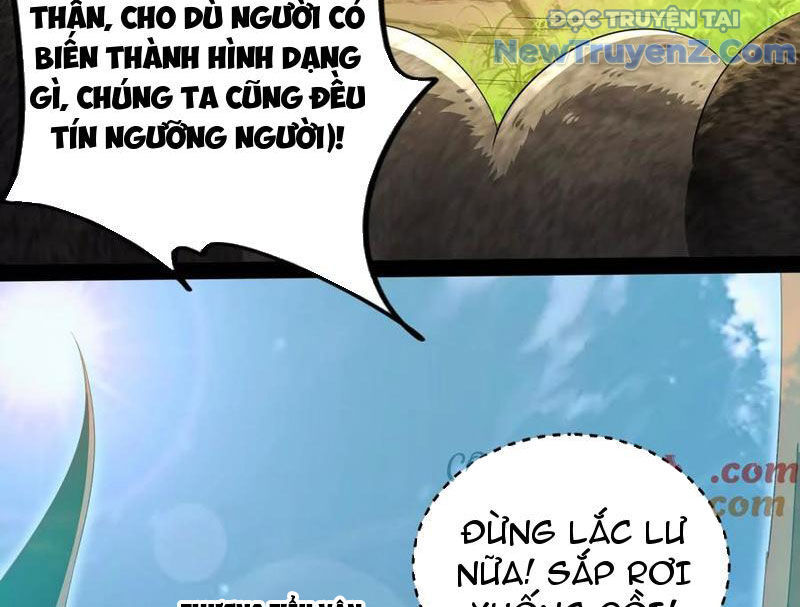 Đại Liên Minh Phản Xuyên Việt Của Bạo Quân Chap 90.1 - Next Chap 91.1