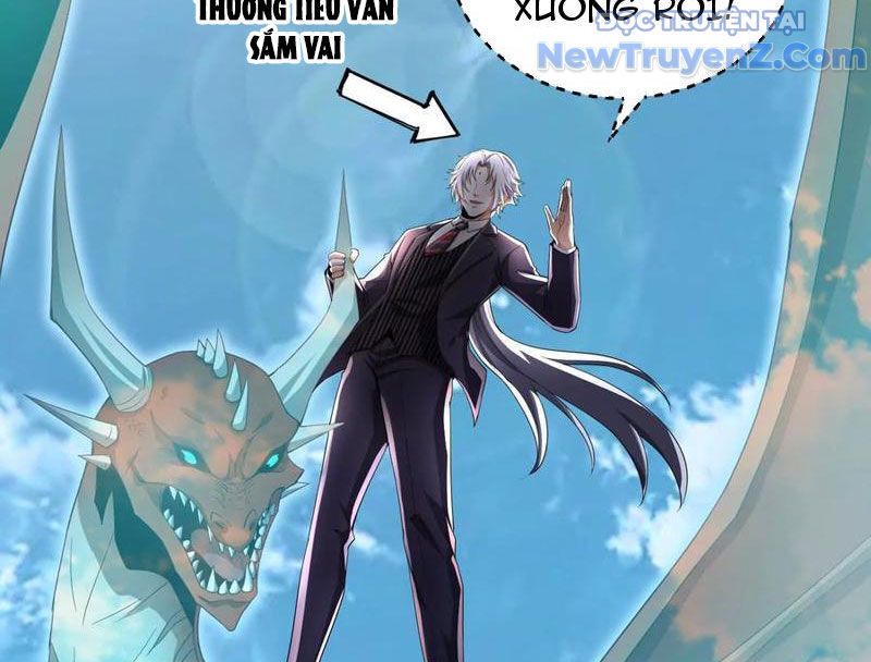 Đại Liên Minh Phản Xuyên Việt Của Bạo Quân Chap 90.1 - Next Chap 91.1