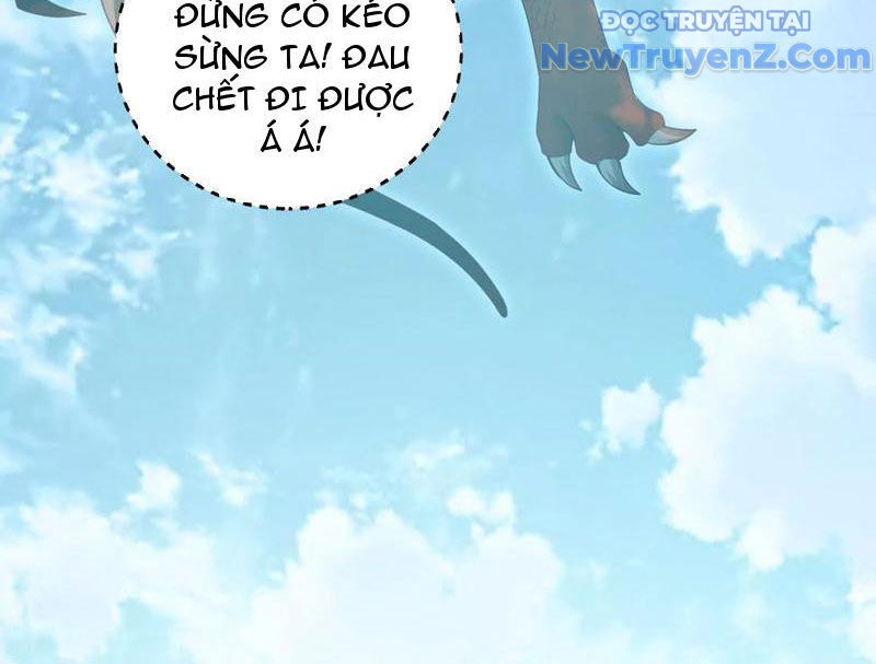 Đại Liên Minh Phản Xuyên Việt Của Bạo Quân Chap 90.1 - Next Chap 91.1