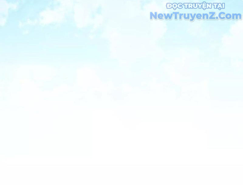 Đại Liên Minh Phản Xuyên Việt Của Bạo Quân Chap 90.1 - Next Chap 91.1