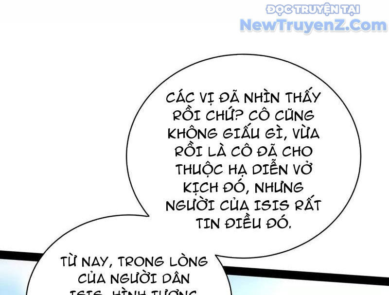 Đại Liên Minh Phản Xuyên Việt Của Bạo Quân Chap 90.1 - Next Chap 91.1