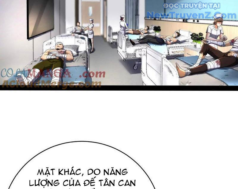 Đại Liên Minh Phản Xuyên Việt Của Bạo Quân Chap 90.1 - Next Chap 91.1