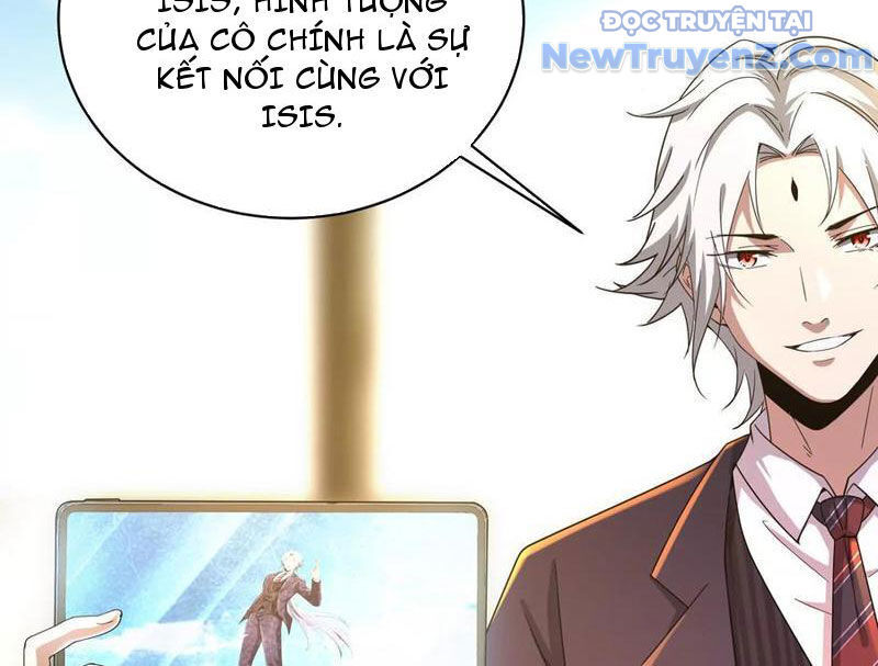 Đại Liên Minh Phản Xuyên Việt Của Bạo Quân Chap 90.1 - Next Chap 91.1