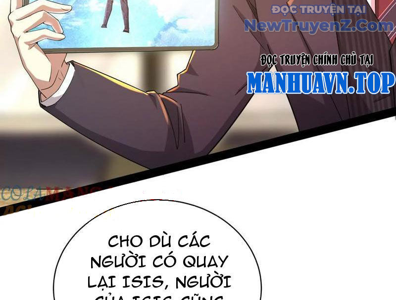 Đại Liên Minh Phản Xuyên Việt Của Bạo Quân Chap 90.1 - Next Chap 91.1