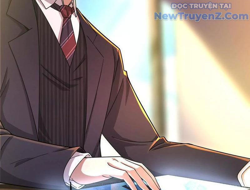 Đại Liên Minh Phản Xuyên Việt Của Bạo Quân Chap 90.1 - Next Chap 91.1