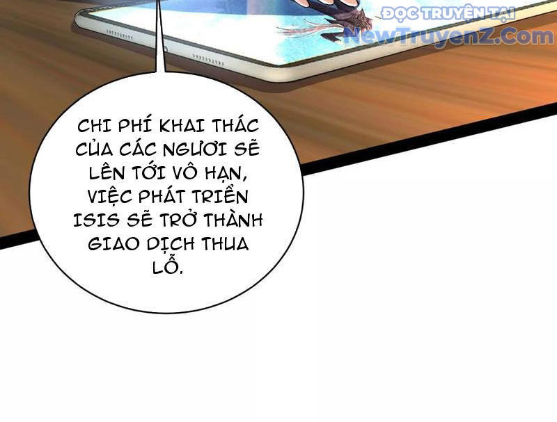 Đại Liên Minh Phản Xuyên Việt Của Bạo Quân Chap 90.1 - Next Chap 91.1