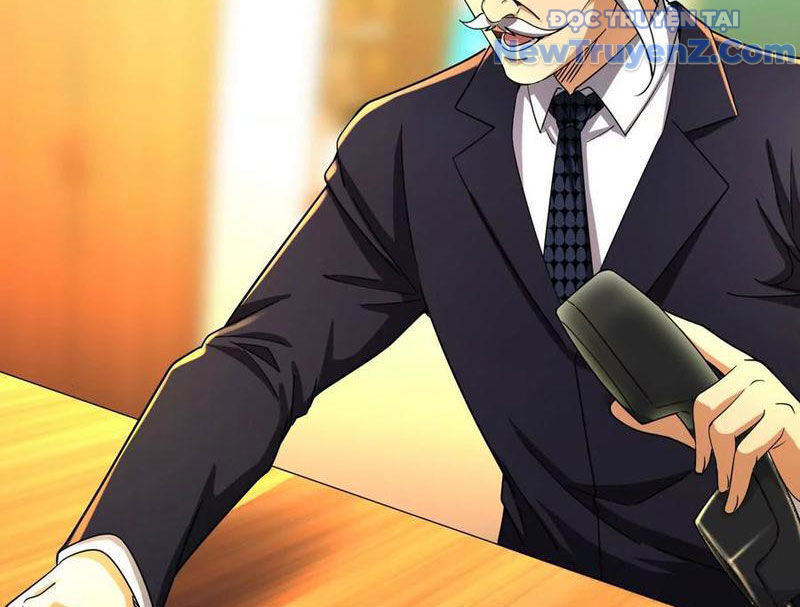 Đại Liên Minh Phản Xuyên Việt Của Bạo Quân Chap 90.1 - Next Chap 91.1