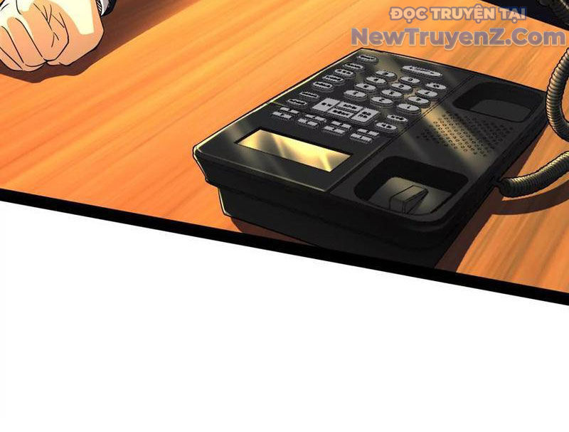 Đại Liên Minh Phản Xuyên Việt Của Bạo Quân Chap 90.1 - Next Chap 91.1