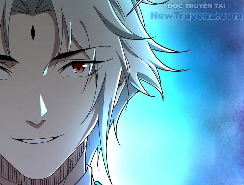 Đại Liên Minh Phản Xuyên Việt Của Bạo Quân Chap 90.1 - Next Chap 91.1