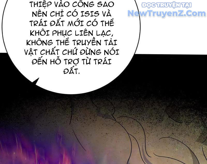 Đại Liên Minh Phản Xuyên Việt Của Bạo Quân Chap 90.1 - Next Chap 91.1