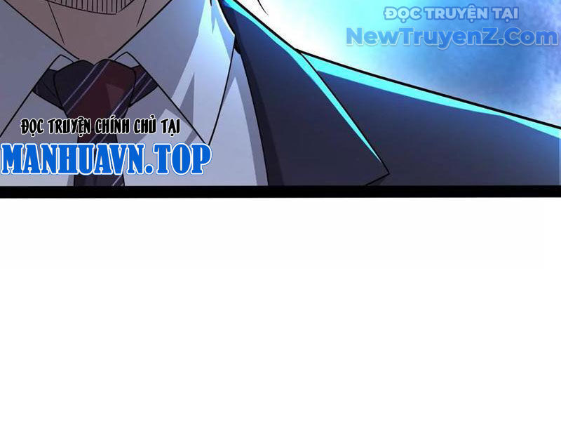 Đại Liên Minh Phản Xuyên Việt Của Bạo Quân Chap 90.1 - Next Chap 91.1