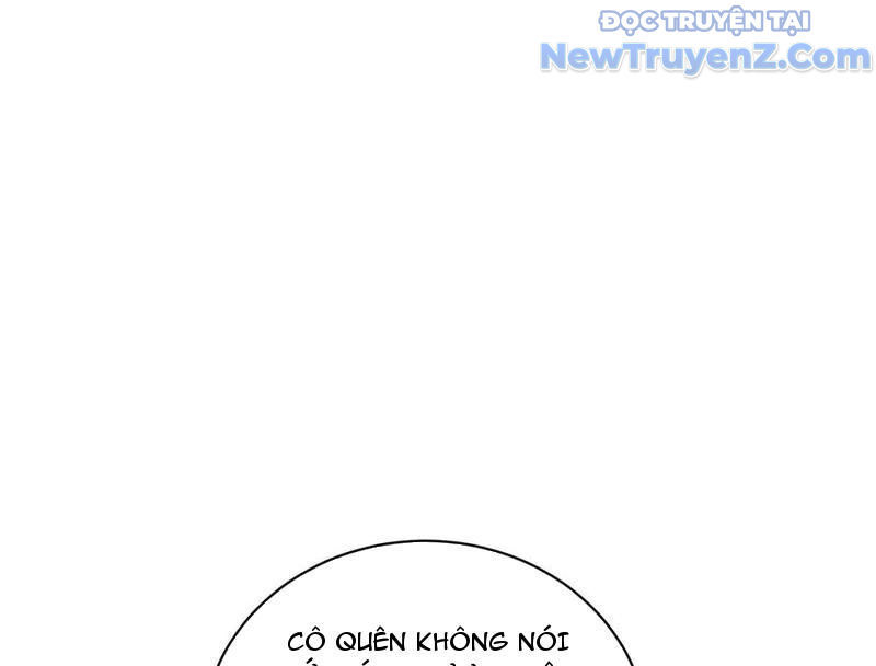 Đại Liên Minh Phản Xuyên Việt Của Bạo Quân Chap 90.1 - Next Chap 91.1