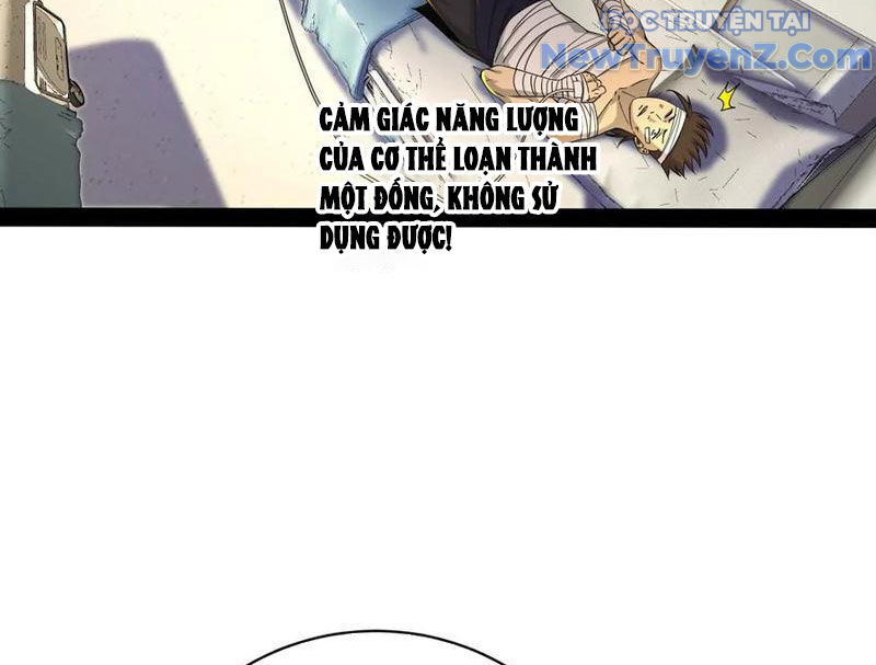 Đại Liên Minh Phản Xuyên Việt Của Bạo Quân Chap 90.1 - Next Chap 91.1