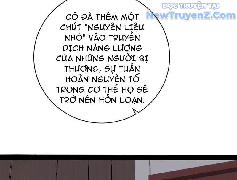 Đại Liên Minh Phản Xuyên Việt Của Bạo Quân Chap 90.1 - Next Chap 91.1