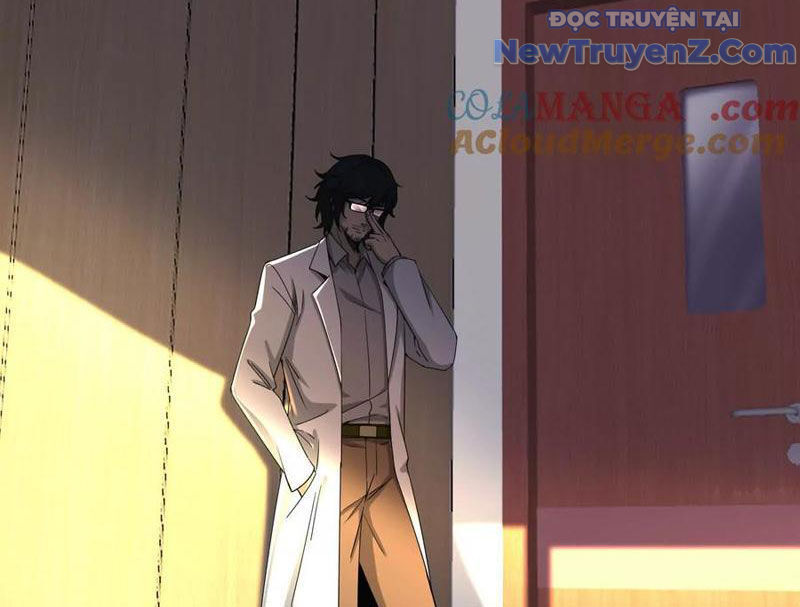 Đại Liên Minh Phản Xuyên Việt Của Bạo Quân Chap 90.1 - Next Chap 91.1