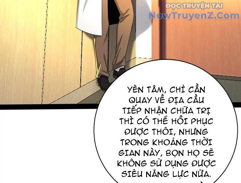 Đại Liên Minh Phản Xuyên Việt Của Bạo Quân Chap 90.1 - Next Chap 91.1