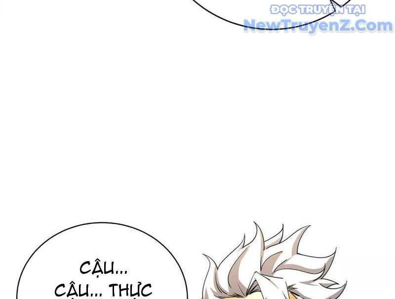 Đại Liên Minh Phản Xuyên Việt Của Bạo Quân Chap 90.1 - Next Chap 91.1