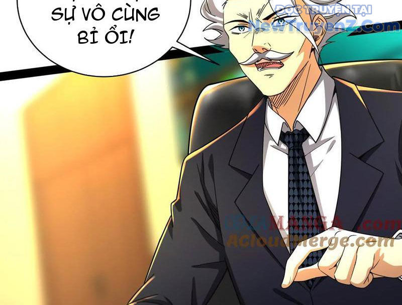 Đại Liên Minh Phản Xuyên Việt Của Bạo Quân Chap 90.1 - Next Chap 91.1