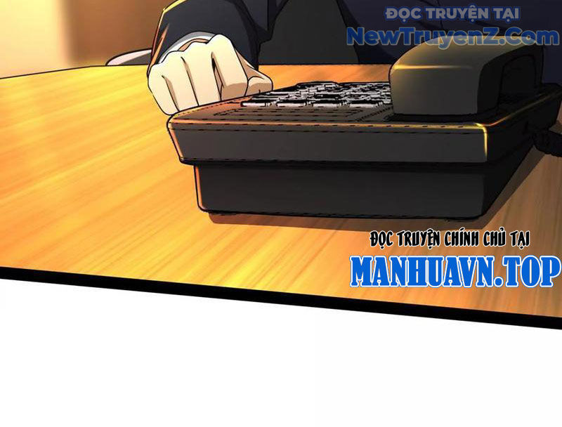 Đại Liên Minh Phản Xuyên Việt Của Bạo Quân Chap 90.1 - Next Chap 91.1