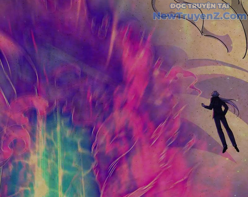 Đại Liên Minh Phản Xuyên Việt Của Bạo Quân Chap 90.1 - Next Chap 91.1