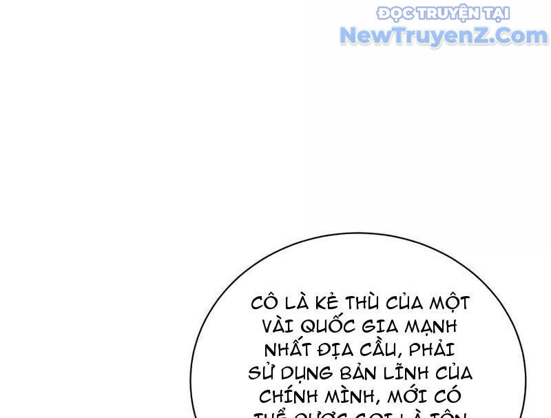 Đại Liên Minh Phản Xuyên Việt Của Bạo Quân Chap 90.1 - Next Chap 91.1