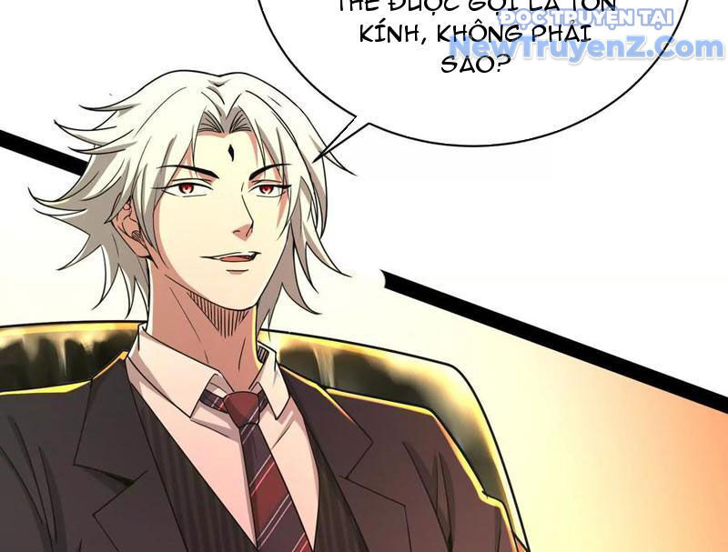 Đại Liên Minh Phản Xuyên Việt Của Bạo Quân Chap 90.1 - Next Chap 91.1