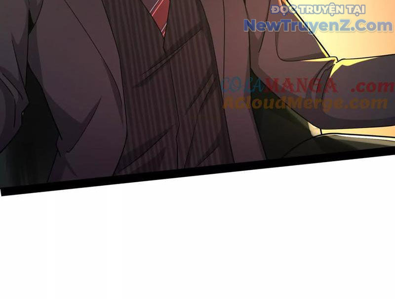 Đại Liên Minh Phản Xuyên Việt Của Bạo Quân Chap 90.1 - Next Chap 91.1