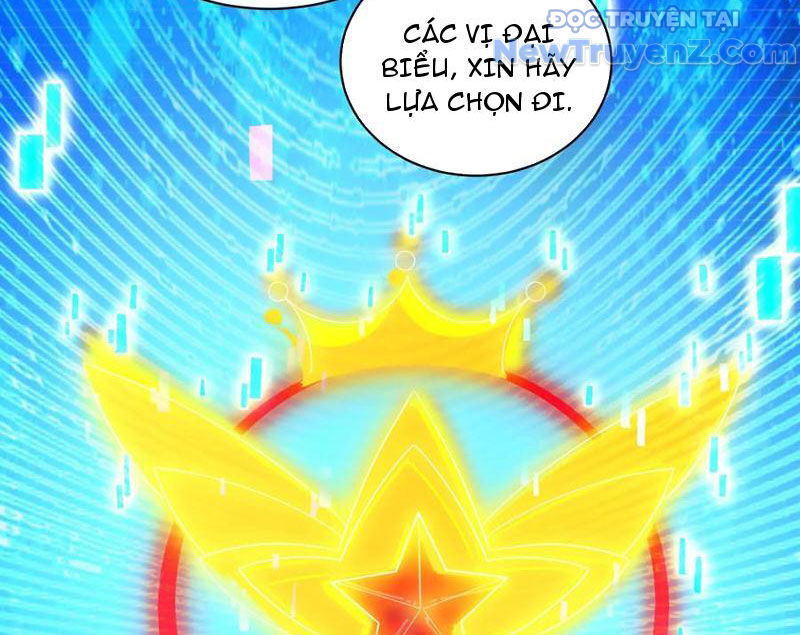 Đại Liên Minh Phản Xuyên Việt Của Bạo Quân Chap 90.1 - Next Chap 91.1