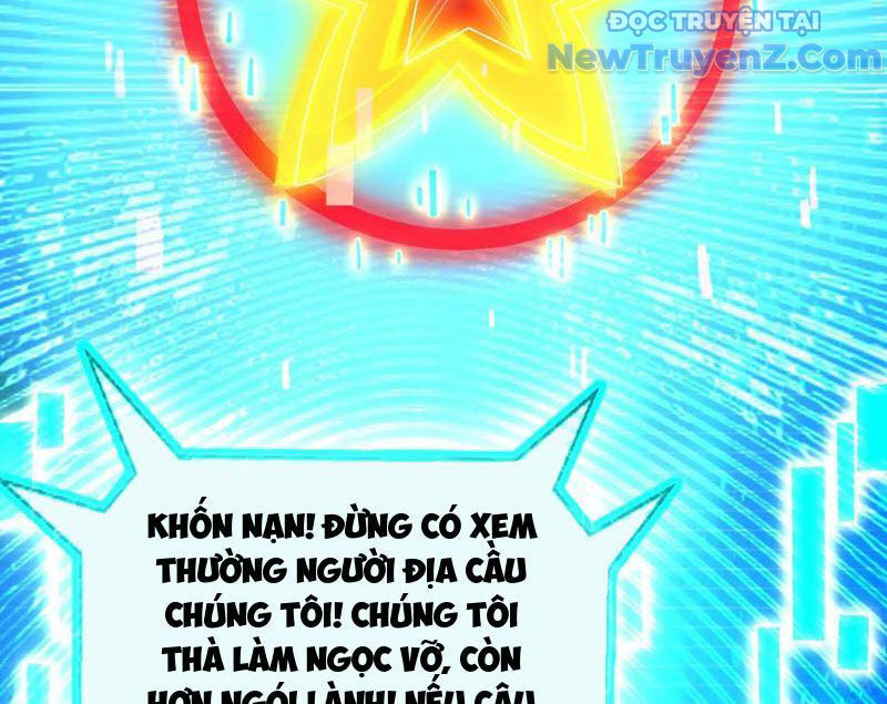 Đại Liên Minh Phản Xuyên Việt Của Bạo Quân Chap 90.1 - Next Chap 91.1