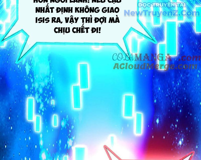 Đại Liên Minh Phản Xuyên Việt Của Bạo Quân Chap 90.1 - Next Chap 91.1