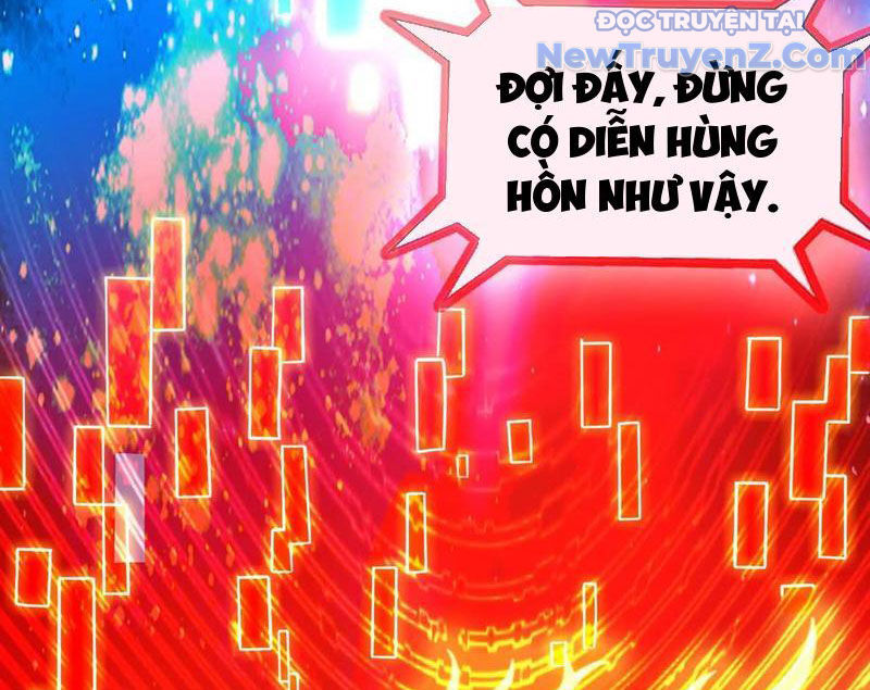 Đại Liên Minh Phản Xuyên Việt Của Bạo Quân Chap 90.1 - Next Chap 91.1