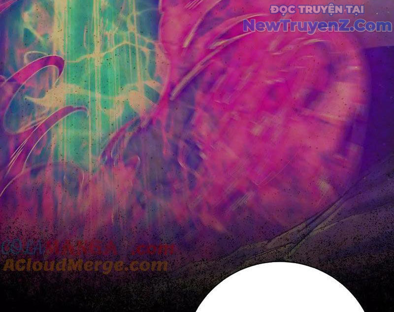 Đại Liên Minh Phản Xuyên Việt Của Bạo Quân Chap 90.1 - Next Chap 91.1