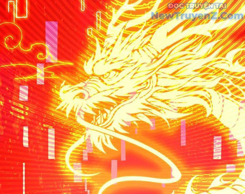 Đại Liên Minh Phản Xuyên Việt Của Bạo Quân Chap 90.1 - Next Chap 91.1