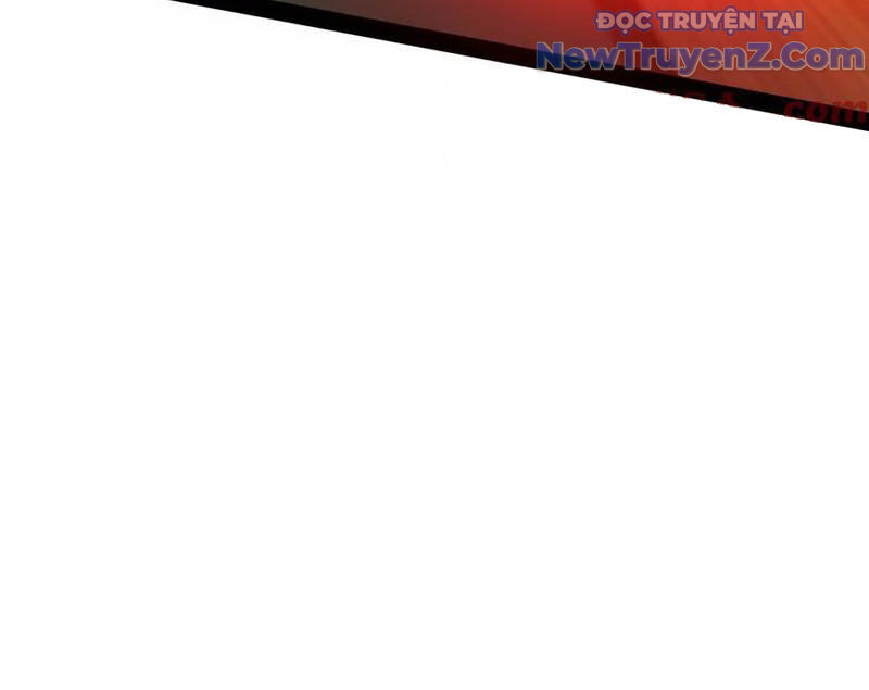 Đại Liên Minh Phản Xuyên Việt Của Bạo Quân Chap 90.1 - Next Chap 91.1