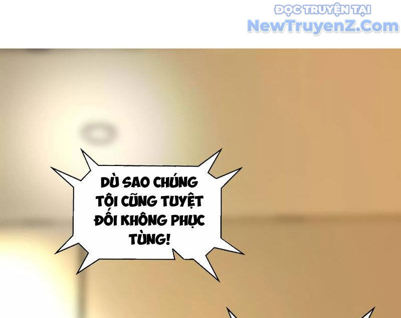 Đại Liên Minh Phản Xuyên Việt Của Bạo Quân Chap 90.1 - Next Chap 91.1