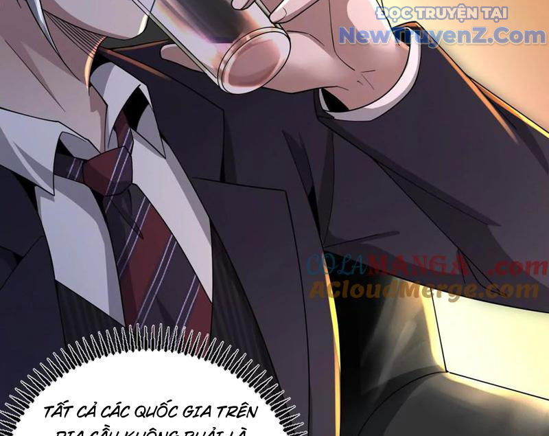 Đại Liên Minh Phản Xuyên Việt Của Bạo Quân Chap 90.1 - Next Chap 91.1