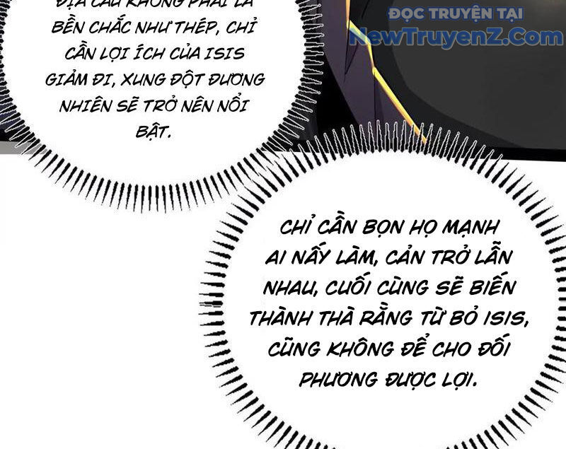 Đại Liên Minh Phản Xuyên Việt Của Bạo Quân Chap 90.1 - Next Chap 91.1