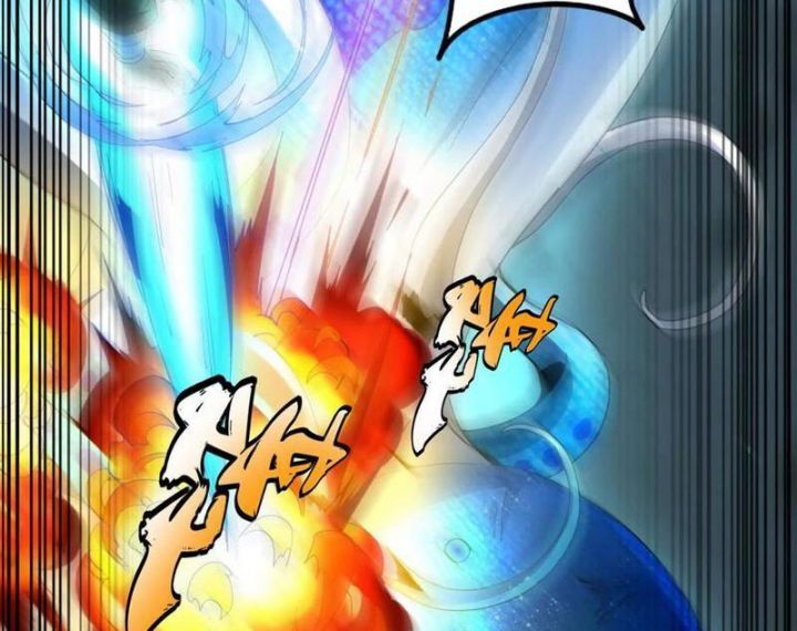 Đại Liên Minh Phản Xuyên Việt Của Bạo Quân Chap 90 - Next Chap 91