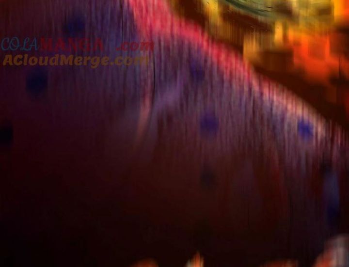 Đại Liên Minh Phản Xuyên Việt Của Bạo Quân Chap 90 - Next Chap 91