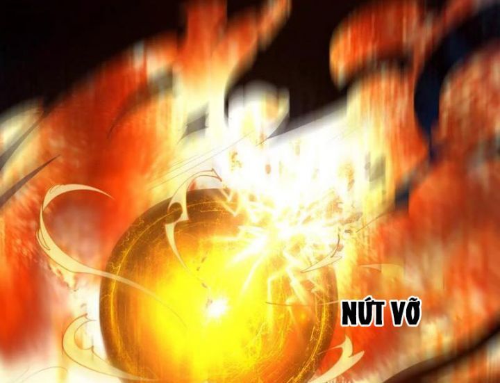 Đại Liên Minh Phản Xuyên Việt Của Bạo Quân Chap 90 - Next Chap 91