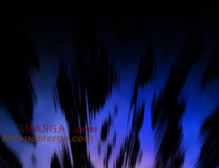 Đại Liên Minh Phản Xuyên Việt Của Bạo Quân Chap 90 - Next Chap 91