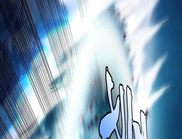 Đại Liên Minh Phản Xuyên Việt Của Bạo Quân Chap 90 - Next Chap 91