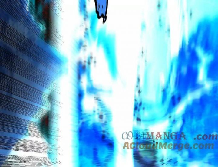 Đại Liên Minh Phản Xuyên Việt Của Bạo Quân Chap 90 - Next Chap 91