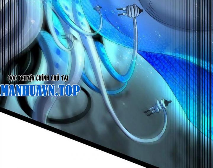 Đại Liên Minh Phản Xuyên Việt Của Bạo Quân Chap 90 - Next Chap 91