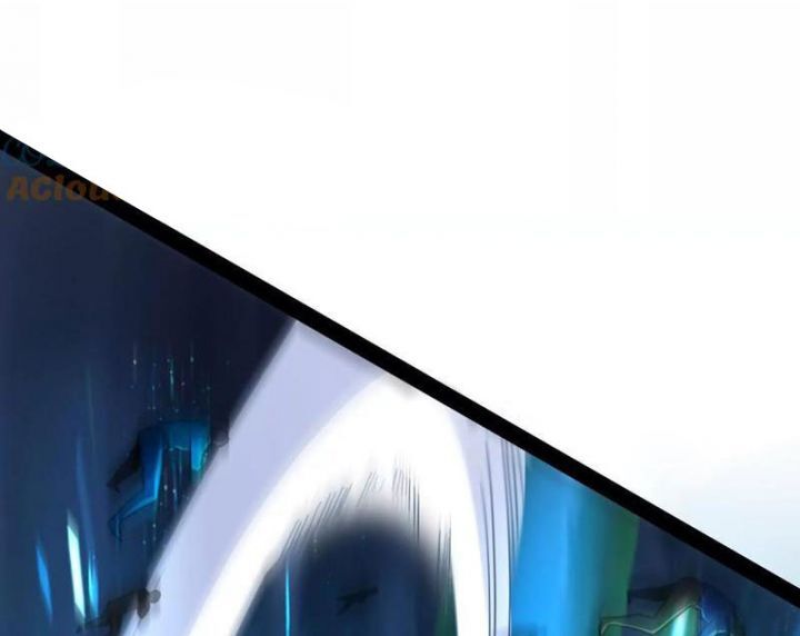 Đại Liên Minh Phản Xuyên Việt Của Bạo Quân Chap 90 - Next Chap 91