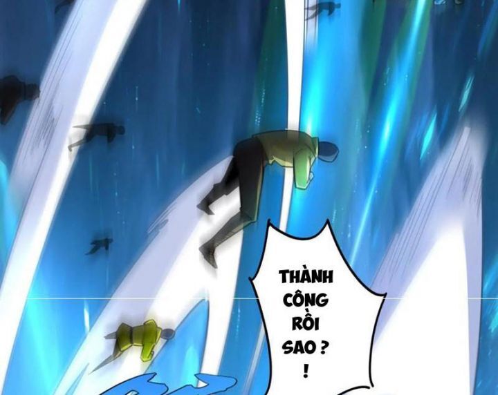 Đại Liên Minh Phản Xuyên Việt Của Bạo Quân Chap 90 - Next Chap 91