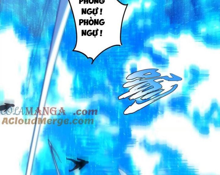 Đại Liên Minh Phản Xuyên Việt Của Bạo Quân Chap 90 - Next Chap 91